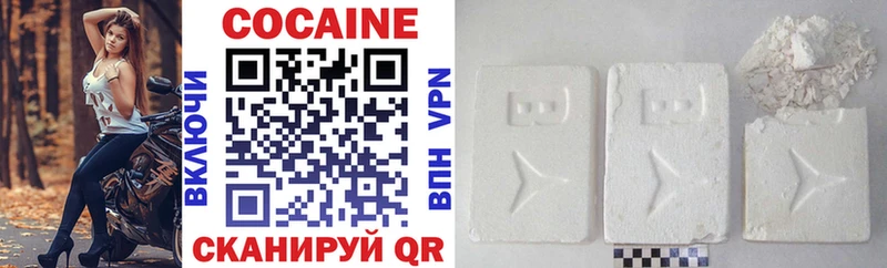 дарнет шоп shop как зайти Cocaine Fish Scale Брянск