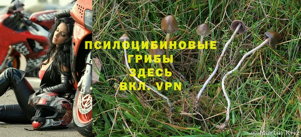 мяу мяу кристалл Верхний Тагил