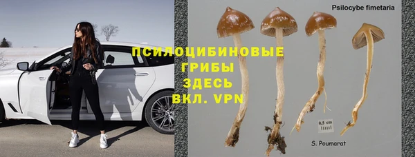 MDMA Premium VHQ Бородино