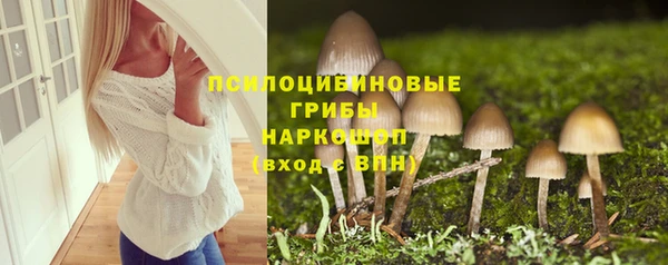 круглые Бронницы