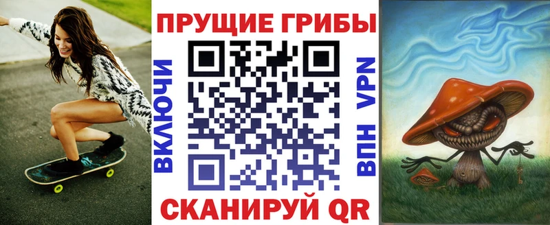 mega как зайти  наркошоп  Брянск  мориарти телеграм  Псилоцибиновые грибы Psilocybine cubensis 